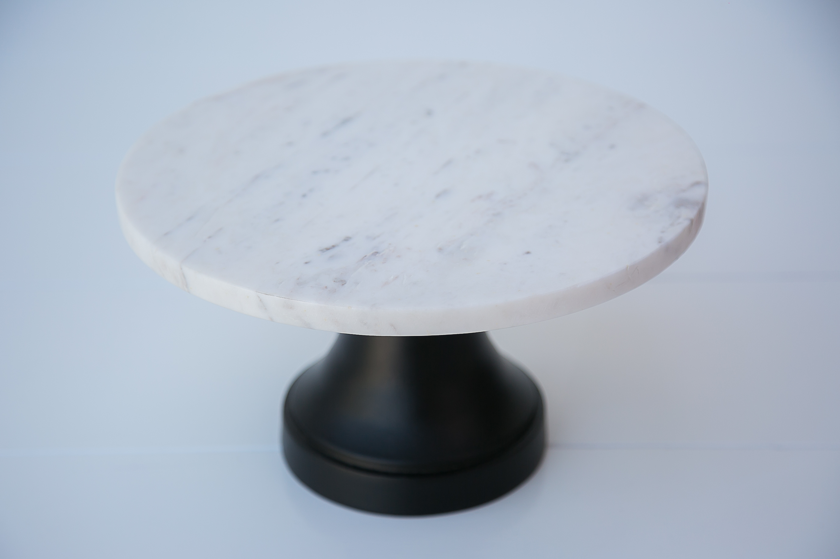 Base de Mármol para centros de mesa renta en Monterrey
